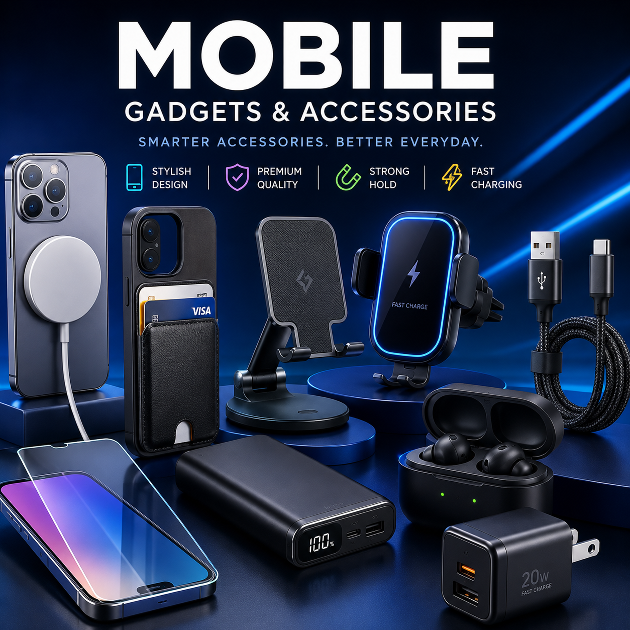 Mobile