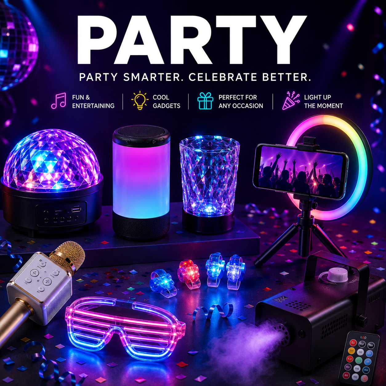 Party